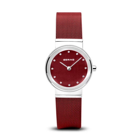 Bering Classic női óra - 10126-303