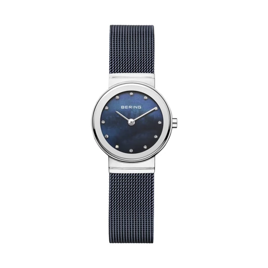 Bering Classic női óra - 10126-307