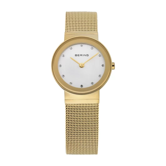 Bering Classic női óra - 10126-334