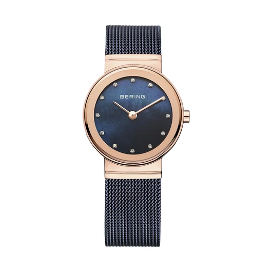 Bering Classic női óra - 10126-367