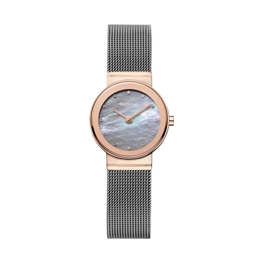 Bering Classic női óra - 10126-369