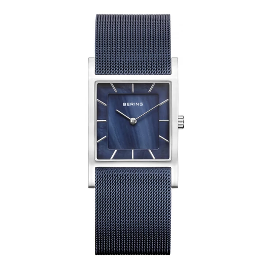Bering Classic női óra - 10426-307-S