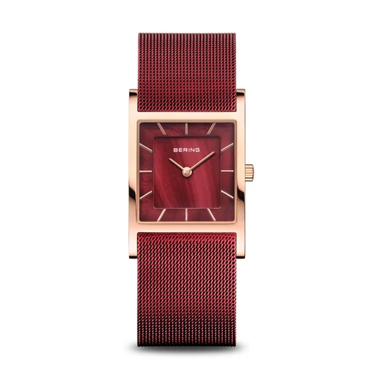 Bering Classic női óra - 10426-363-S