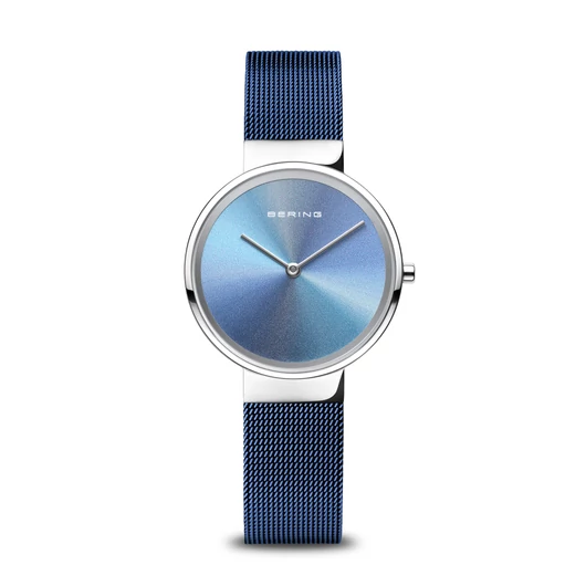 Bering Anniversary Classic női óra - 10x31-anniversary2
