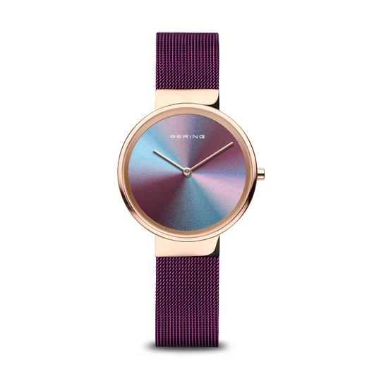 Bering Anniversary Classic női óra - 10x31-anniversary3