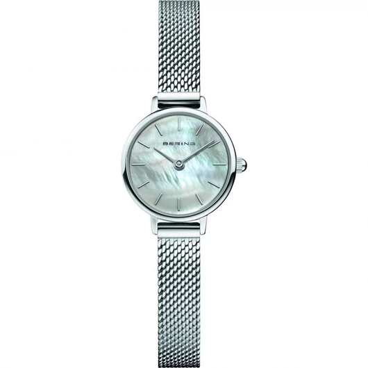 Bering Classic női óra - 11022-004