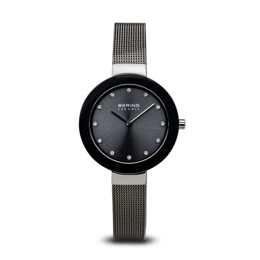 Bering Classic női óra - 11429-389