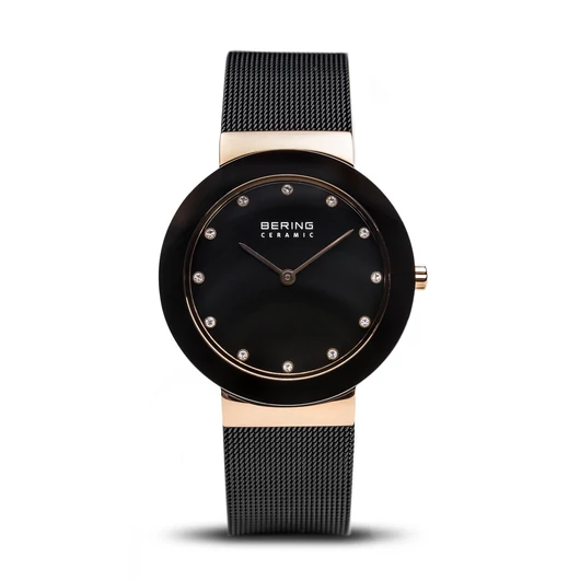 Bering Ceramic női óra - 11435-166