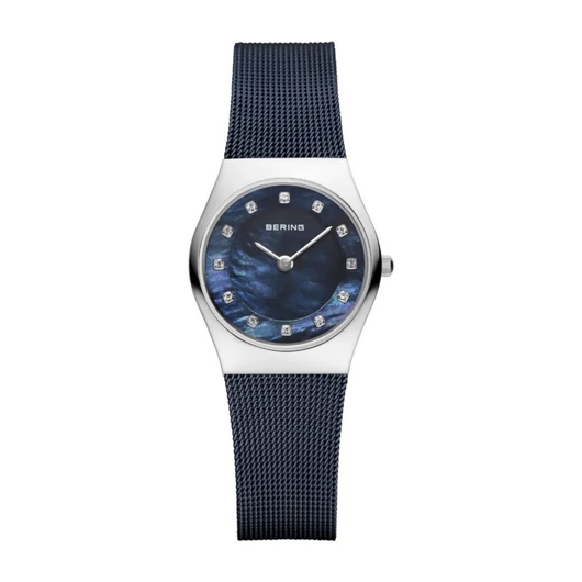 Bering Classic női óra - 11927-307