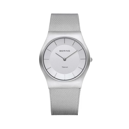 Bering Classic női óra - 11935-000