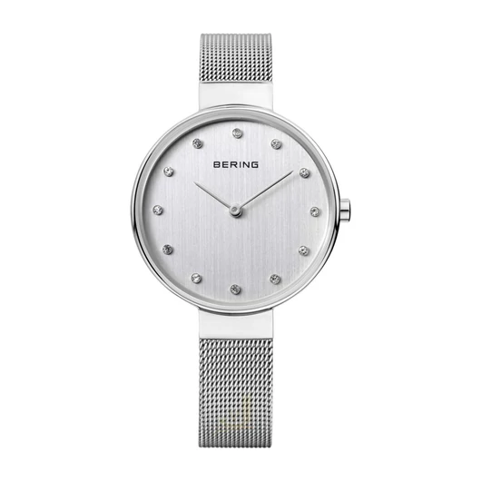 Bering Classic női óra - 12034-000