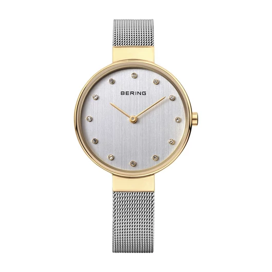 Bering Classic női óra - 12034-010