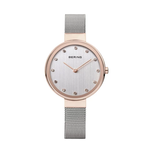 Bering Classic női óra - 12034-064