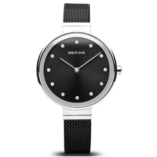Bering Classic női óra - 12034-102