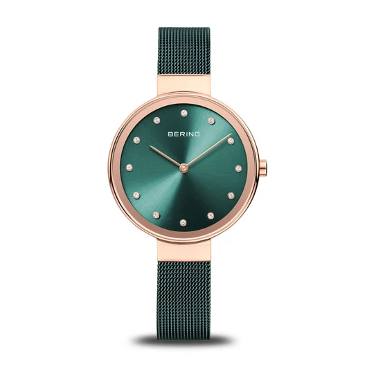 Bering Classic női óra - 12034-868