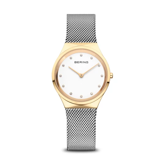 Bering Classic női óra - 12131-010