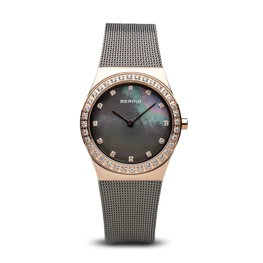Bering Classic női óra - 12430-369