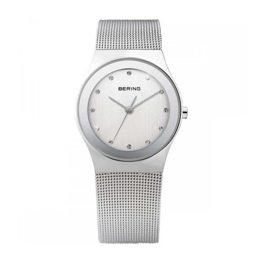 Bering Classic női óra - 12927-000