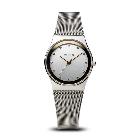 Bering Classic női óra - 12927-010