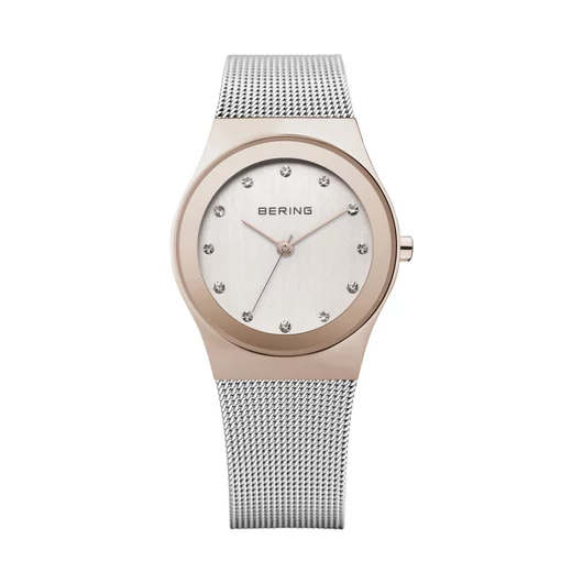 Bering Classic női óra - 12927-064