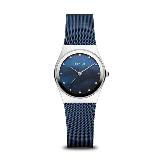 Bering Classic női óra - 12927-307