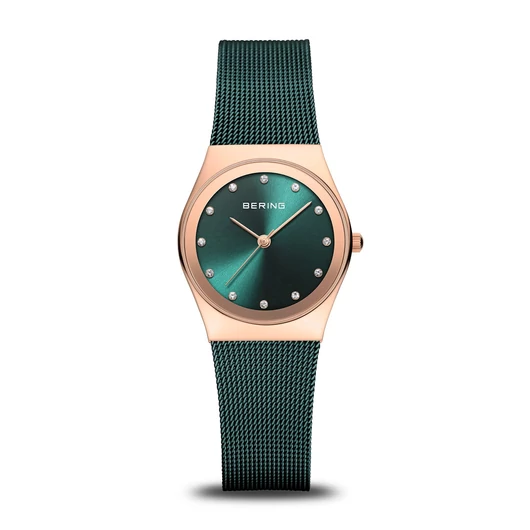 Bering Classic női óra - 12927-868