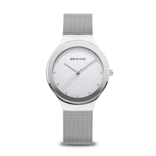 Bering Classic női óra - 12934-000