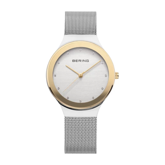 Bering Classic női óra - 12934-010