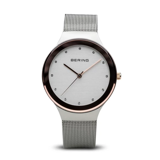 Bering Classic női óra - 12934-060