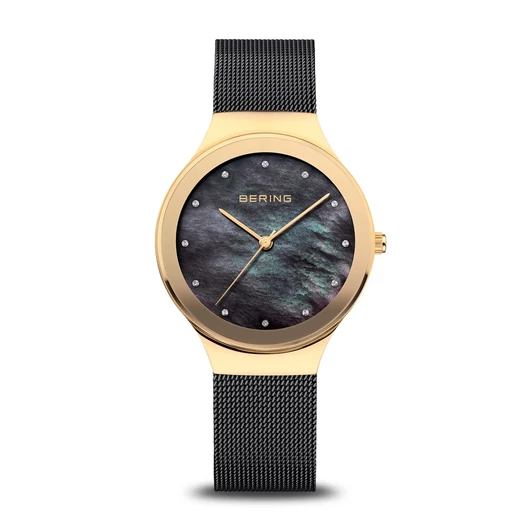 Bering Classic női óra - 12934-132