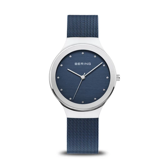 Bering Classic női óra - 12934-307