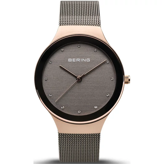 Bering Classic női óra - 12934-369