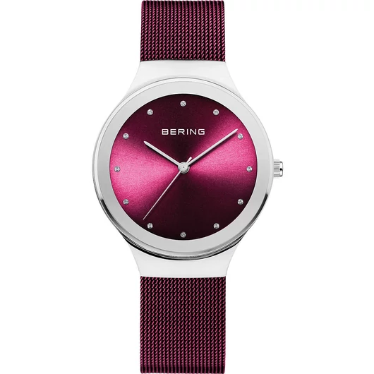 Bering Classic női óra - 12934-909