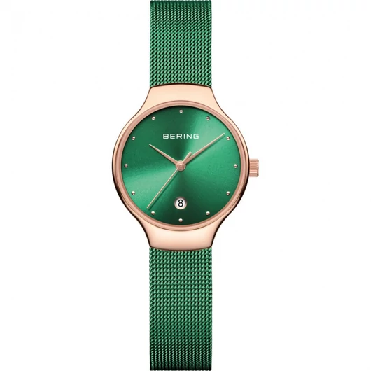 Bering Classic női óra - 13326-868