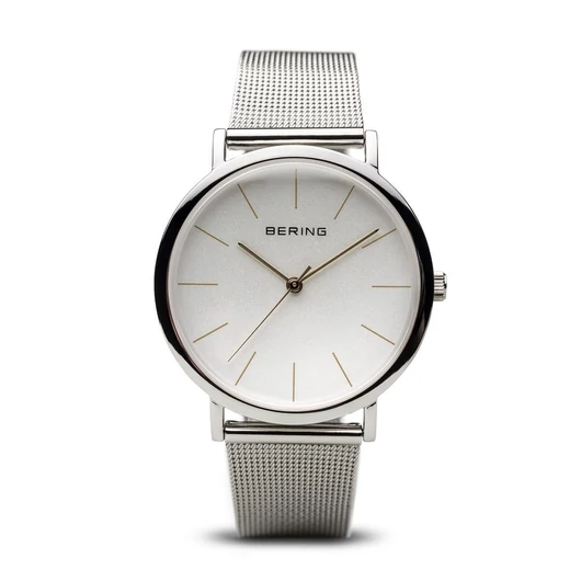 Bering Classic női óra - 13436-001