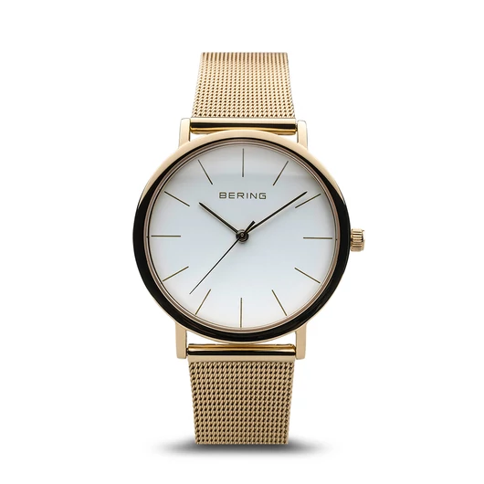 Bering Classic női óra - 13436-334