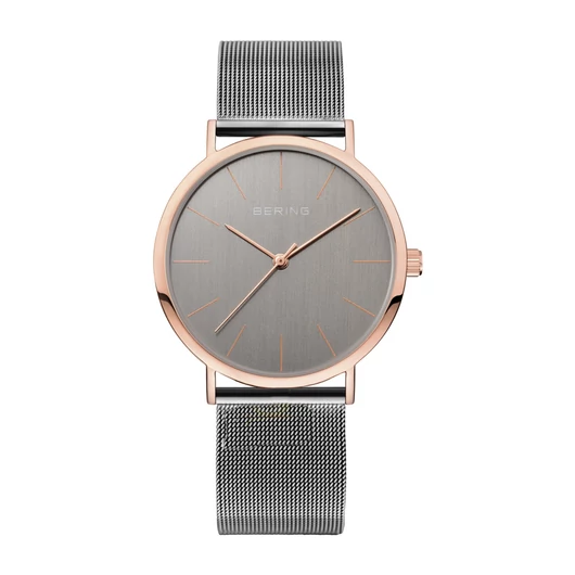 Bering Classic női óra - 13436-369