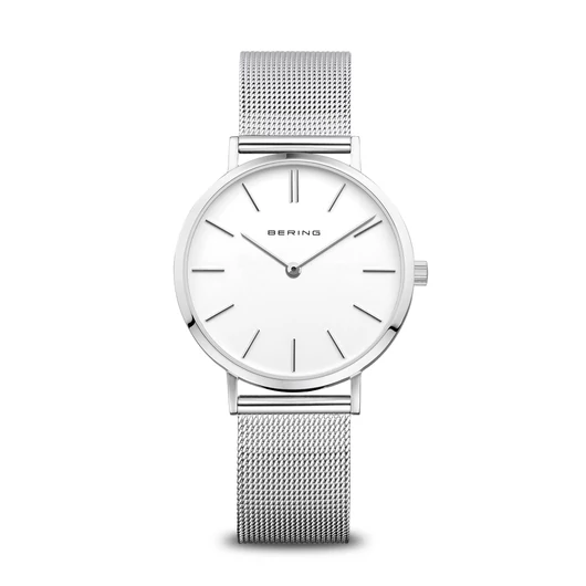 Bering Classic női óra - 14134-004