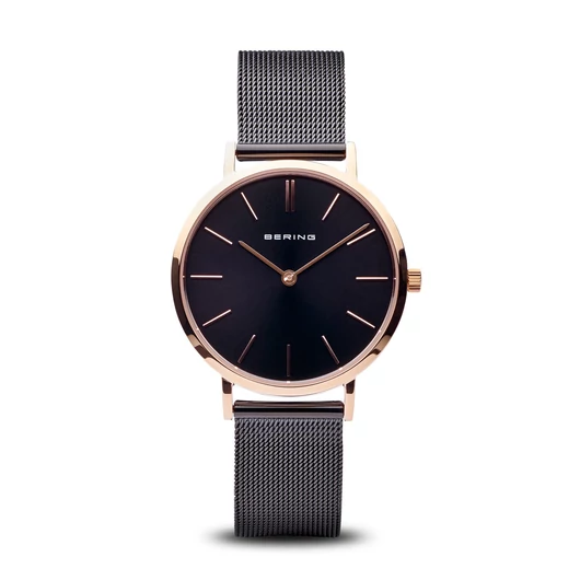 Bering Classic női óra - 14134-166