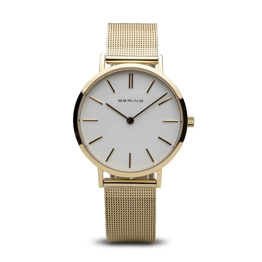 Bering Classic női óra - 14134-331