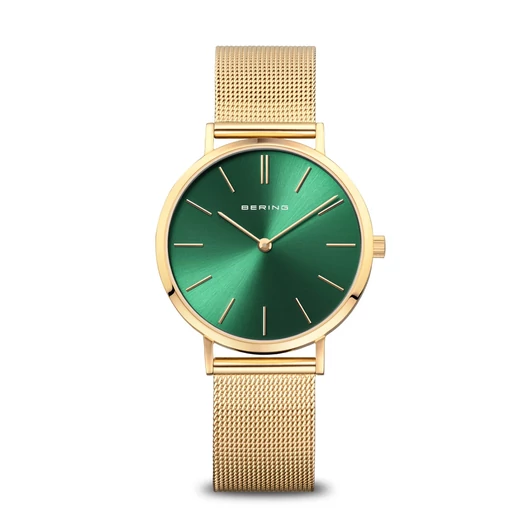 Bering Classic női óra - 14134-338