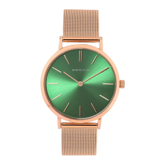 Bering Classic női óra - 14134-368
