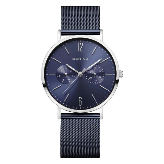 Bering Classic női óra - 14236-303