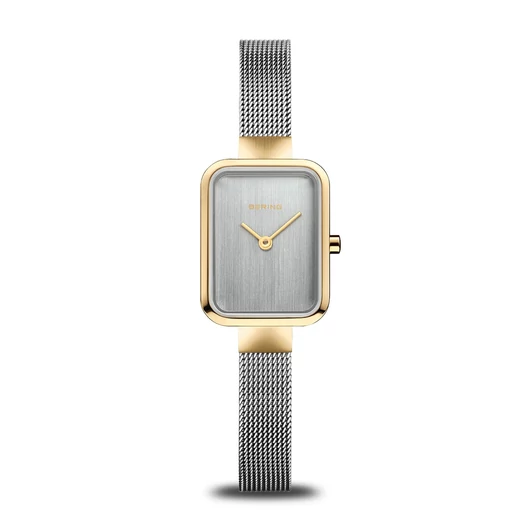 Bering Classic női óra - 14520-010