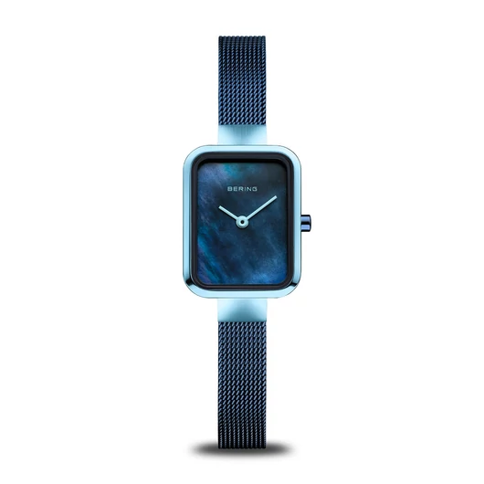 Bering Classic női óra - 14520-398