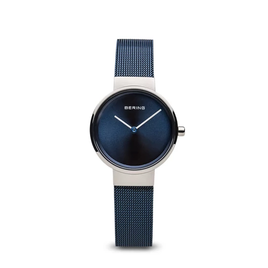 Bering Classic női óra - 14526-307