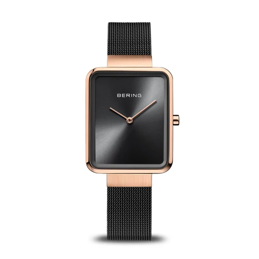 Bering Classic női óra - 14528-166