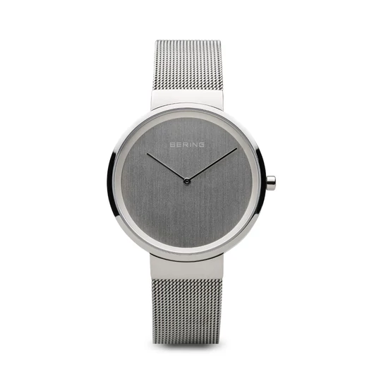 Bering Classic női óra - 14531-000