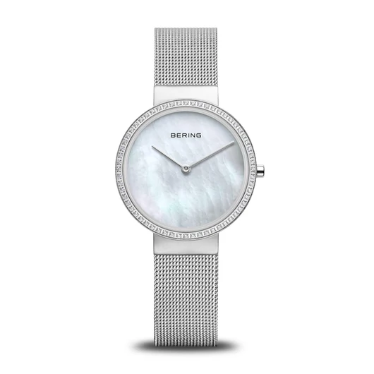 Bering Classic női óra - 14531-004
