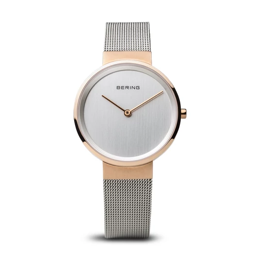 Bering Classic női óra - 14531-060